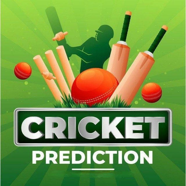 CRICKET PREDICTION