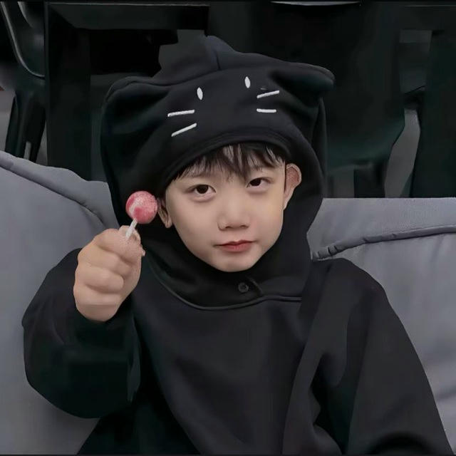 梦幻朋友圈通知群