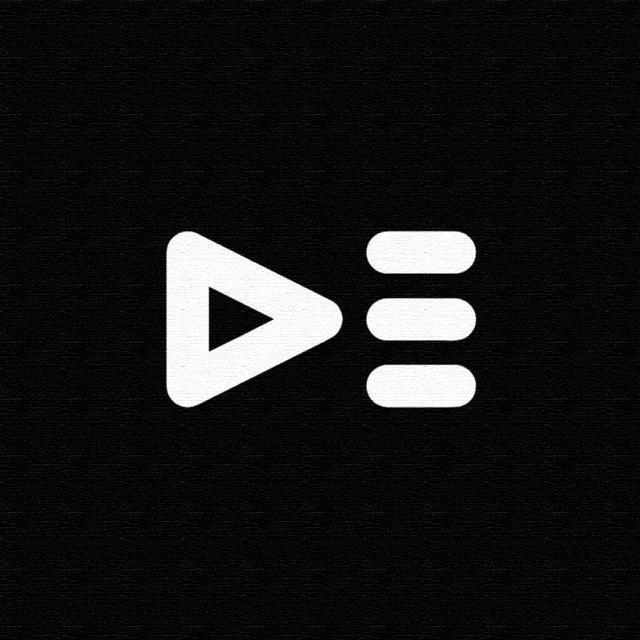 Sow Baby Music | Remix