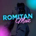 𝑹𝒐𝒎𝒊𝒕𝒂𝒏 𝑴𝒖𝒛🇺🇿