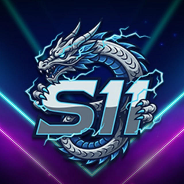 SITUS 11 OFC CHANNEL