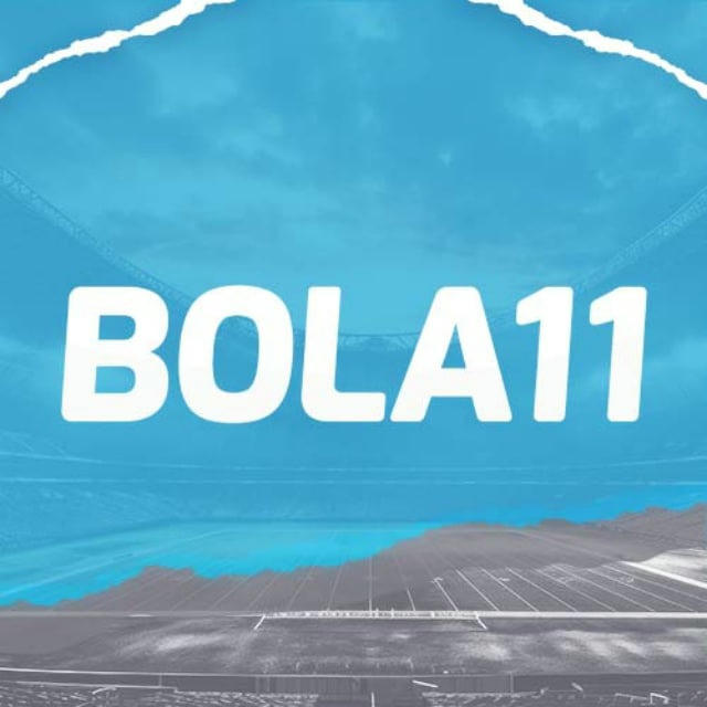 BOLA 11 OFC CHANNEL