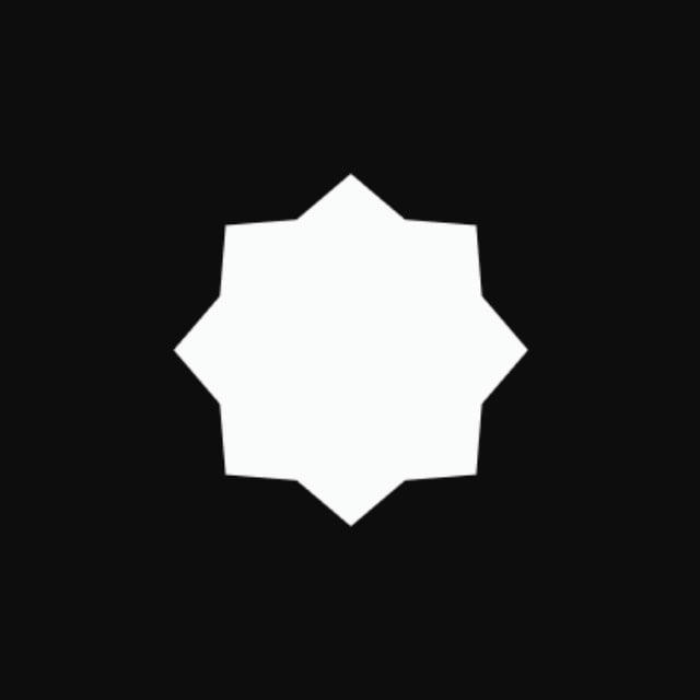 HAQQ Official Channel