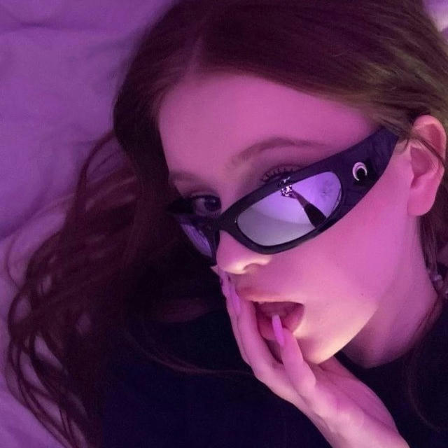 Подборки Находки Скидки WB