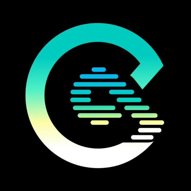 CoinEx Official Persian