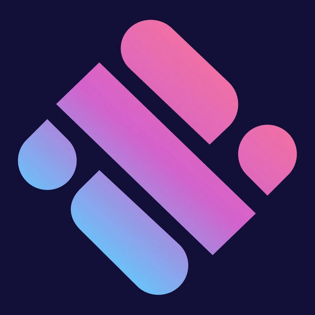 Magic Square | Official Announcements