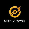 Crypto Power | News
