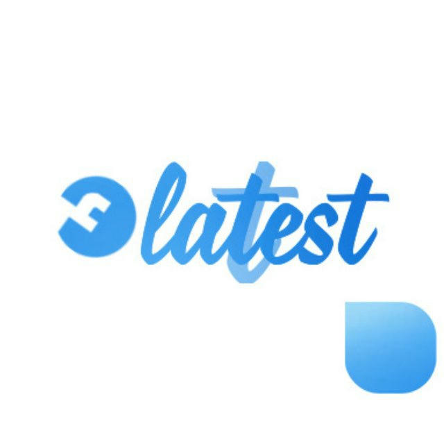 OFLATEST - Job Updates