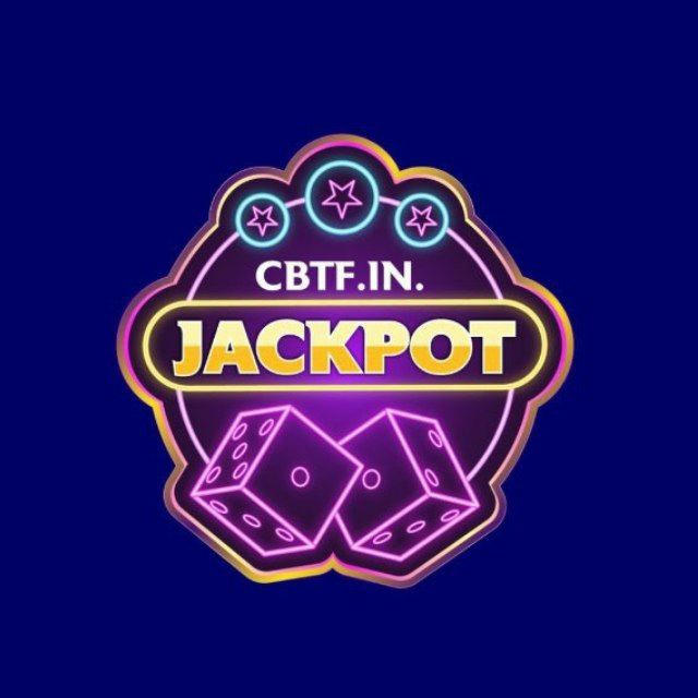 Amit Majithia™(CBTF)