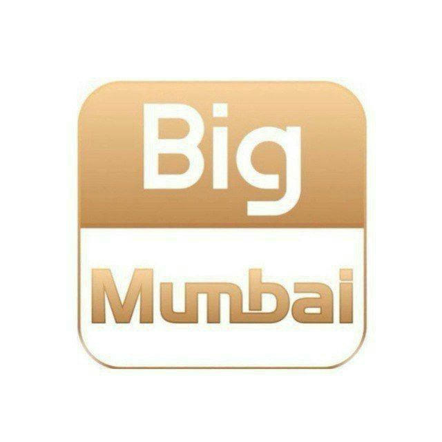 Crypto Big Mumbai🏆