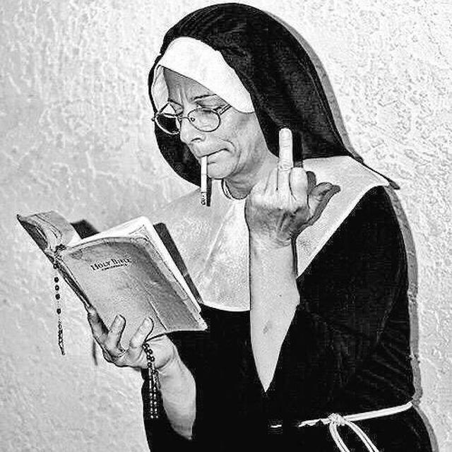 ⸸𝗙𝘂𝗰𝗸𝗧𝘄𝗶𝘁