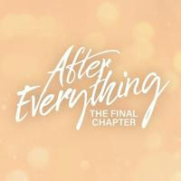 After - Everything Películas Canal Oficial Latino 🇪🇸 🇲🇽