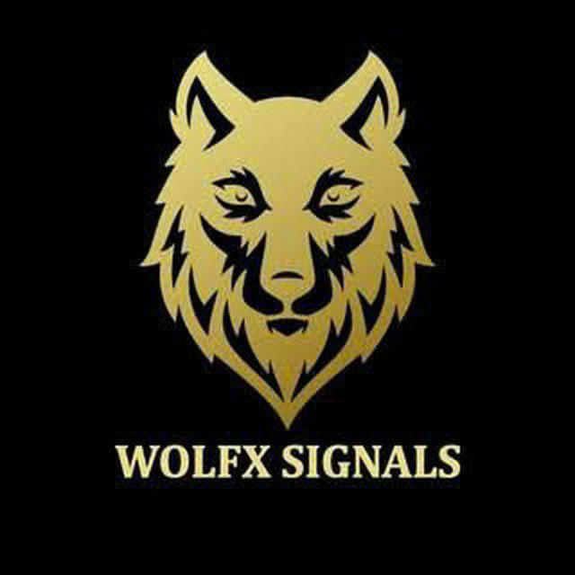 Wolfx Signals®