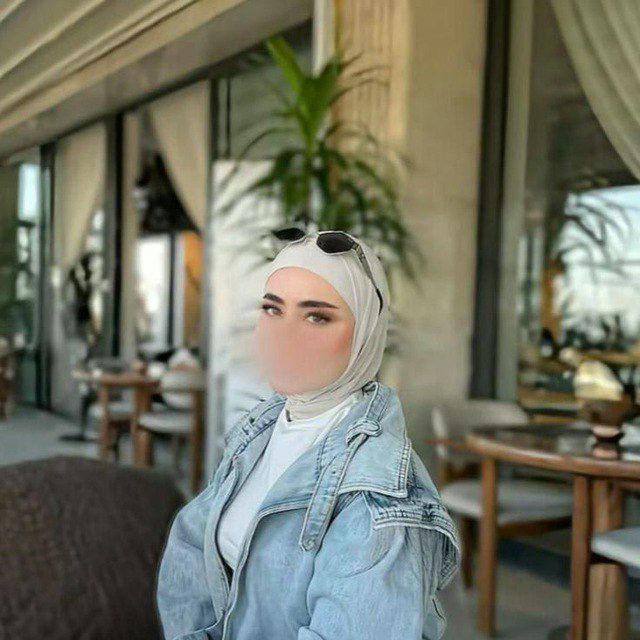 صور بنات ، تصريفات 💙