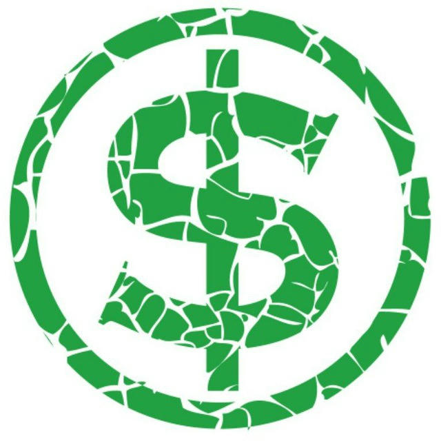 خرید گروه گپ قدیمی