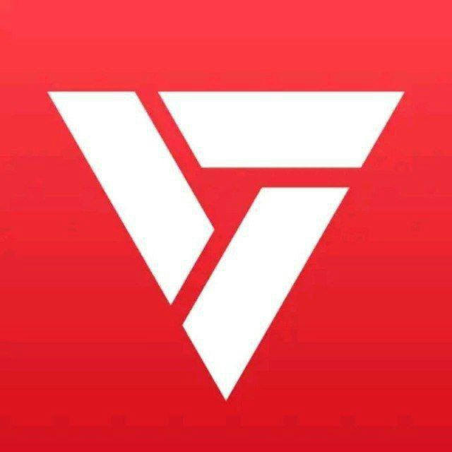 VANTAGE FOREX SIGNALS OFFICIAL