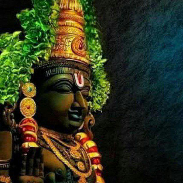 IPL SESSIONS TIPPING TOSS FIXER