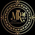 صرافی آنلاین MR ARZ