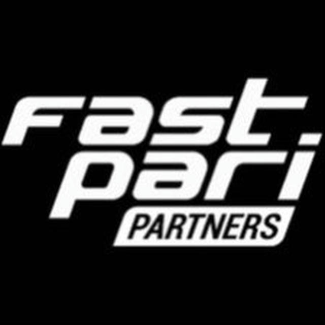 FAST PARI