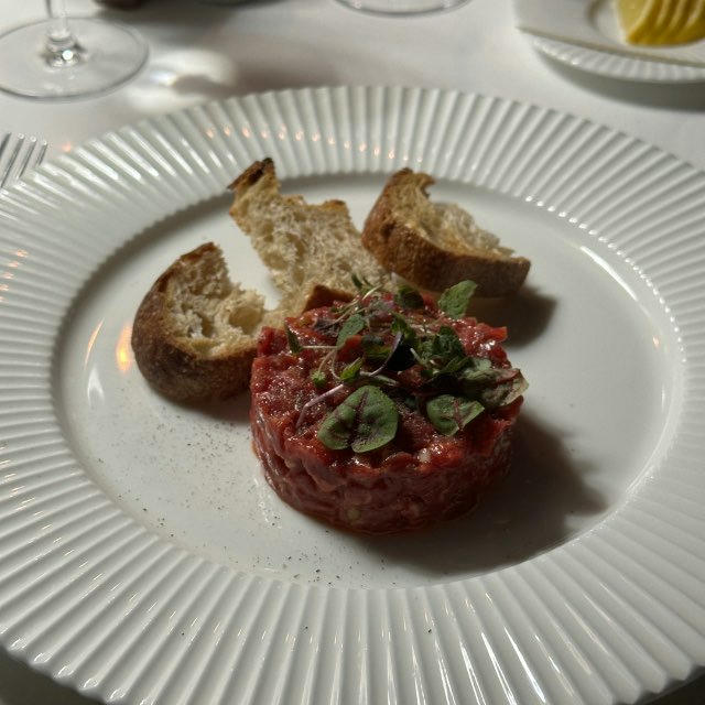 Путь к красивой жизни