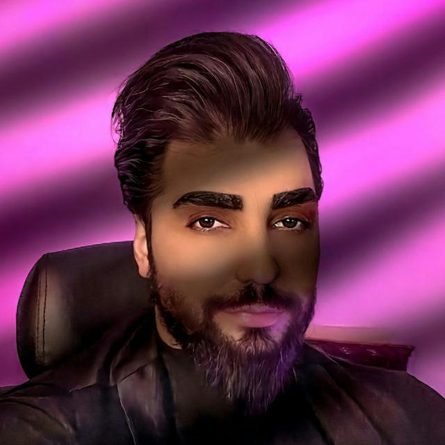 Crypto Azarmi | ارز دیجیتال💲