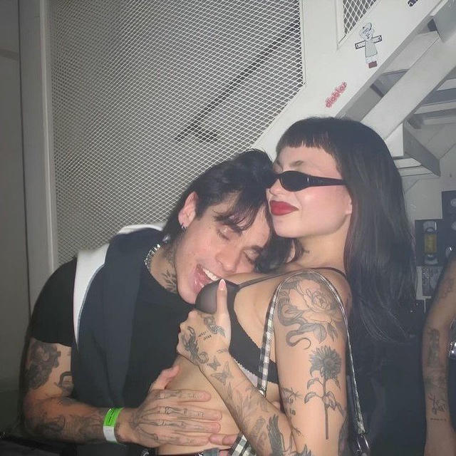 قناه فتارات تّشٍقِ 🫦💞