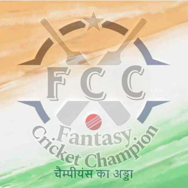Fantasy Cricket Champion 🏏🏆