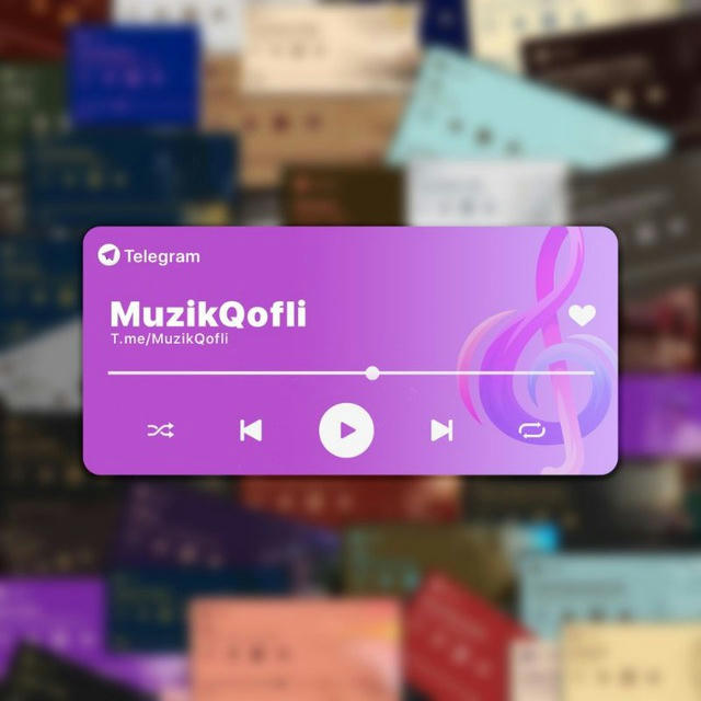 موزیک شاد 🍷 موزیک قفلی 🥂| MuzikQofli