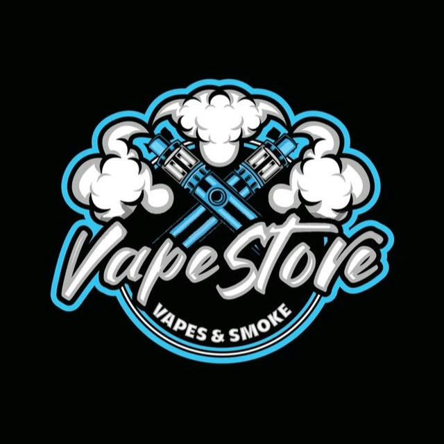 Vape Store | Магазин