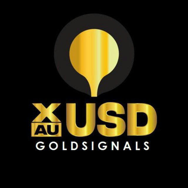GOLD FOREX SIGNALS (XAUUSD) 🇮🇩