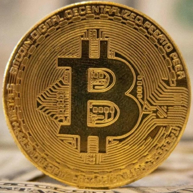 الربح من الانترنت