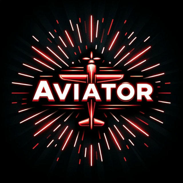Casino Aviator Lucky Jet
