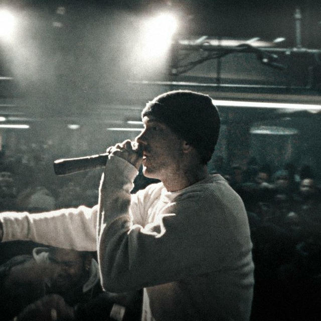 Text HipHopi | تکست هیپ هاپی