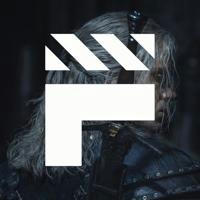 🚬⛔این‌فیلم‌وقتی‌ببین‌که:)🚬⛔