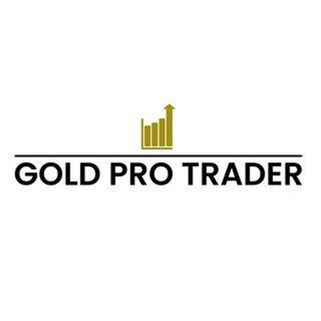 GOLD PRO TRADER® ™️🔝