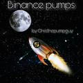 🚀🚀Binance Pumps🚀🚀