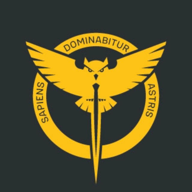 Головне управління розвідки МО України