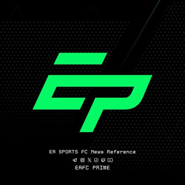 🎮 EAFC26 | FC26 🎮