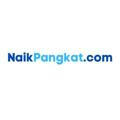 NaikPangkat.Com - Portal Media Online