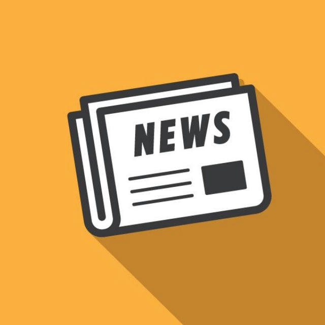 European News 🇪🇺