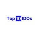 TOP 10 IDOs