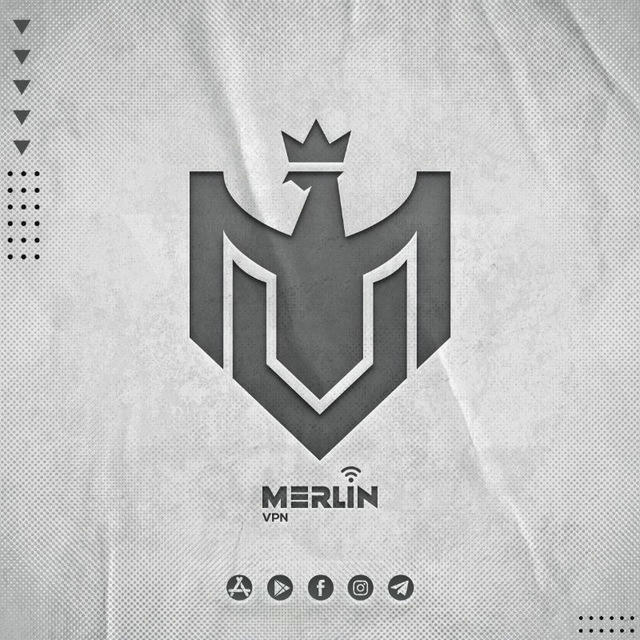 پروکسی و فیلترشکن رایگان | سرور و کانفیگ