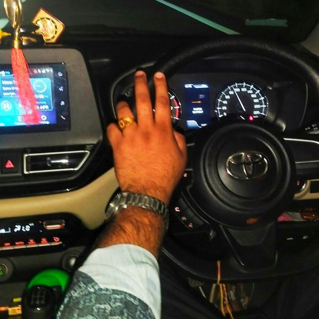 Nanu Mumbai 🦅 ( Cricket & Tennis Tips )