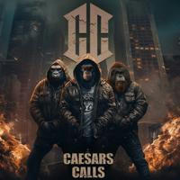 CaesarsCalls
