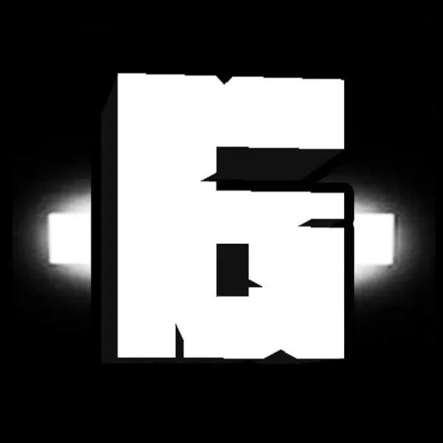 Никита Берг