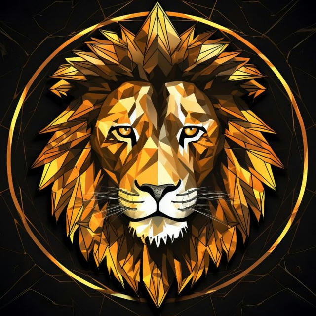 SESSIONS MATCHS TOSS TIPPING IPL