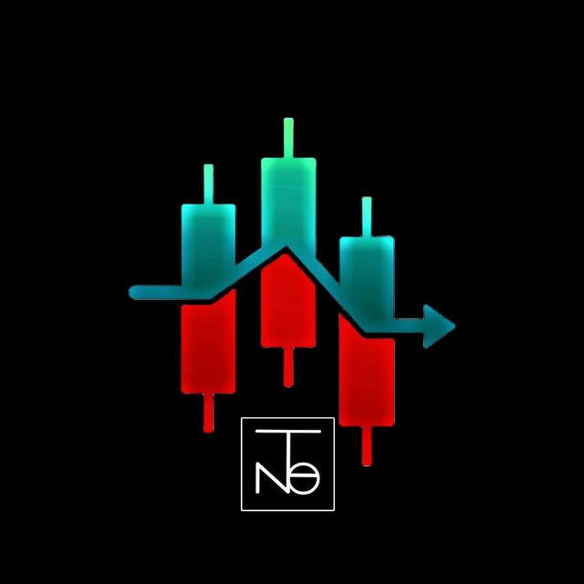 𝐁𝐢𝐭𝐨𝐧𝐞 | بیت وان