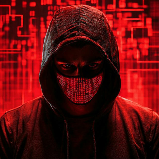 Crypto blog🩸Prop Trading