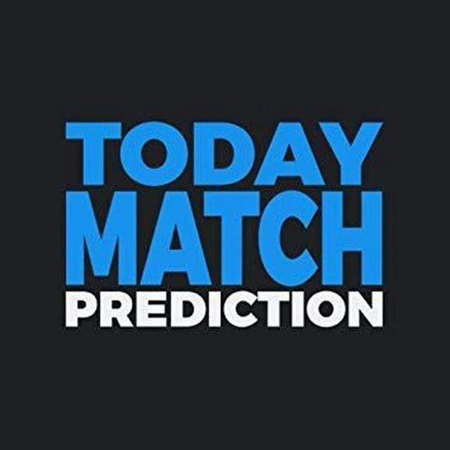 RAFTAAR YUVAN DUBAI 3RD UMPIRE