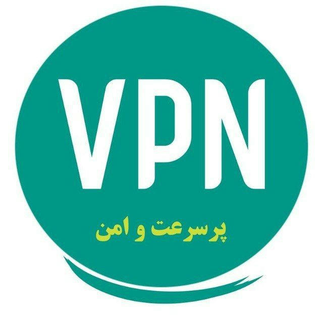 کانفیک وی پی انV2ray